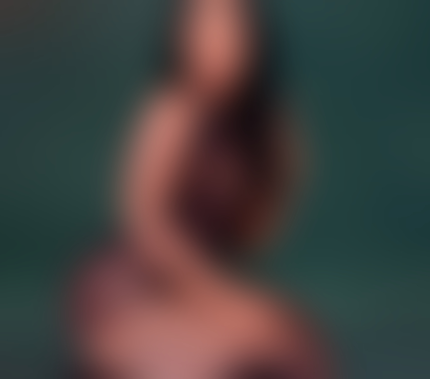 Escorts Enfield Town Enfield - Photos for NEW sweet Black girl In the city